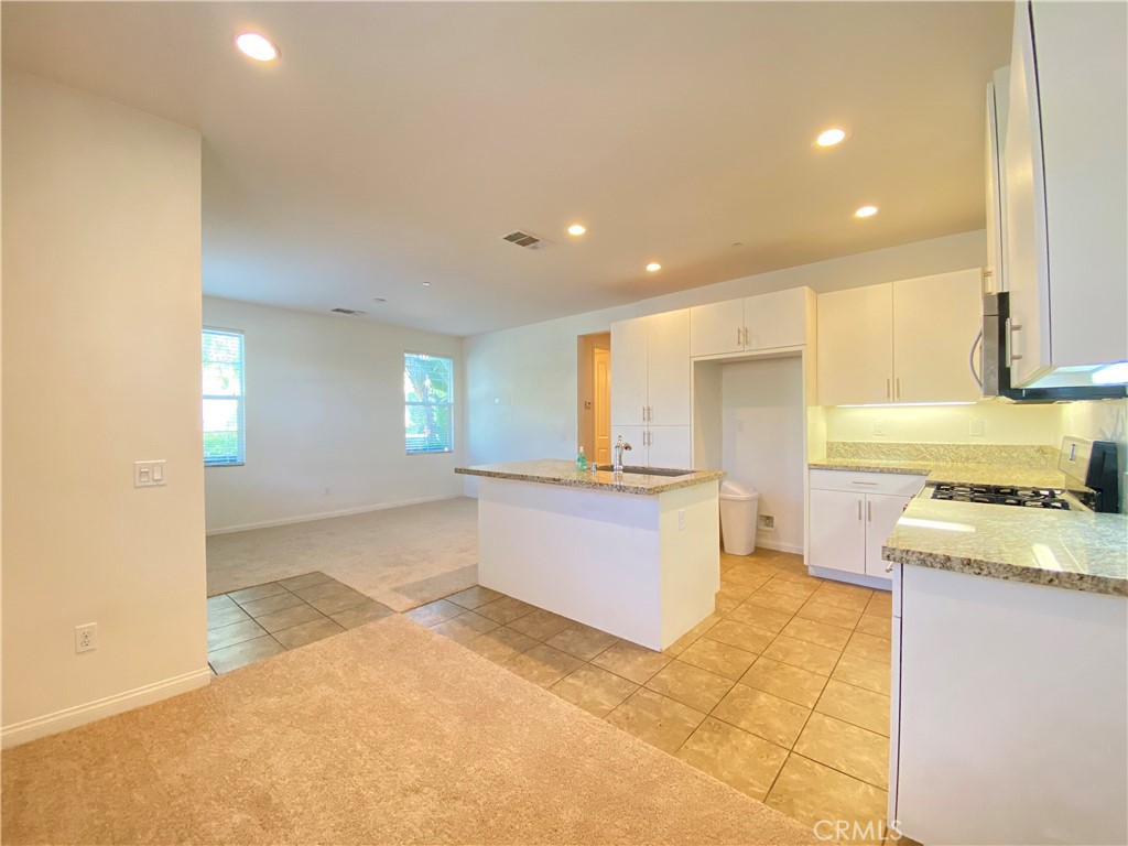800 E Promenade Unit A