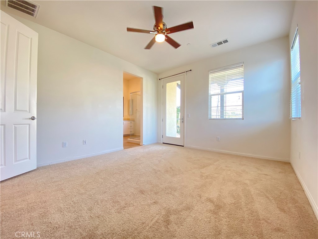 800 E Promenade Unit A