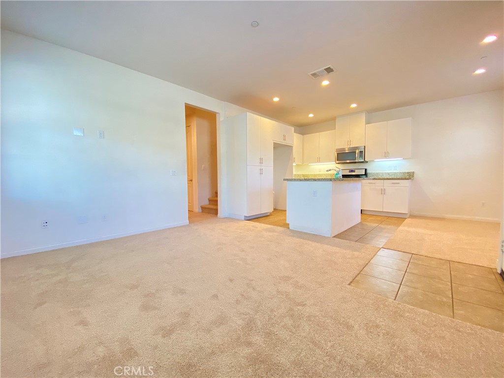 800 E Promenade Unit A