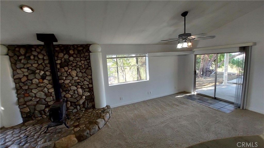 listing image 130721126306964814827