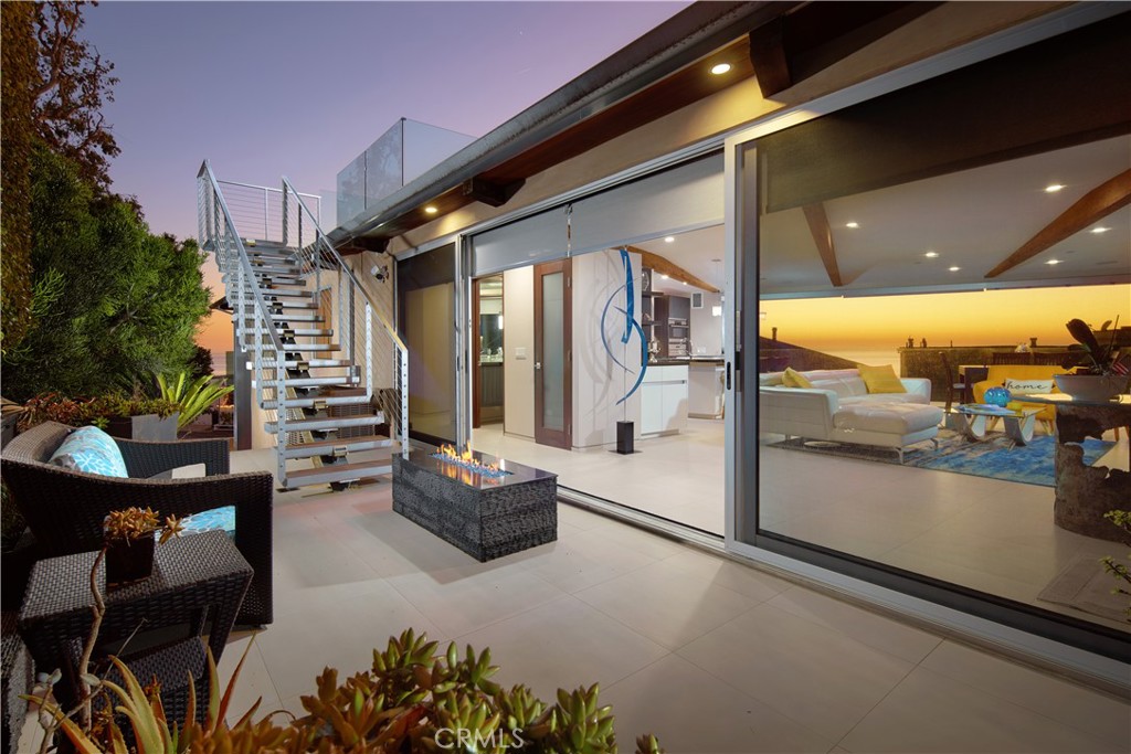 2680 Victoria Drive