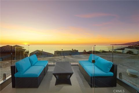 2680 Victoria Drive Laguna Beach CA 92651
