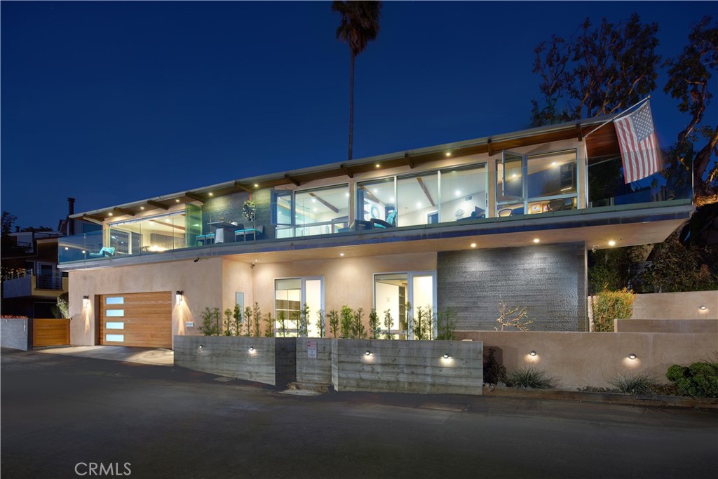 2680 Victoria Drive