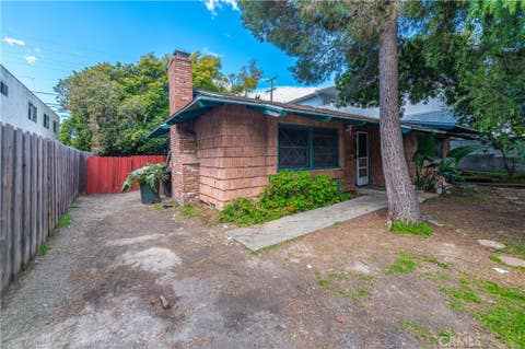 Featured picture for the property OC24055642