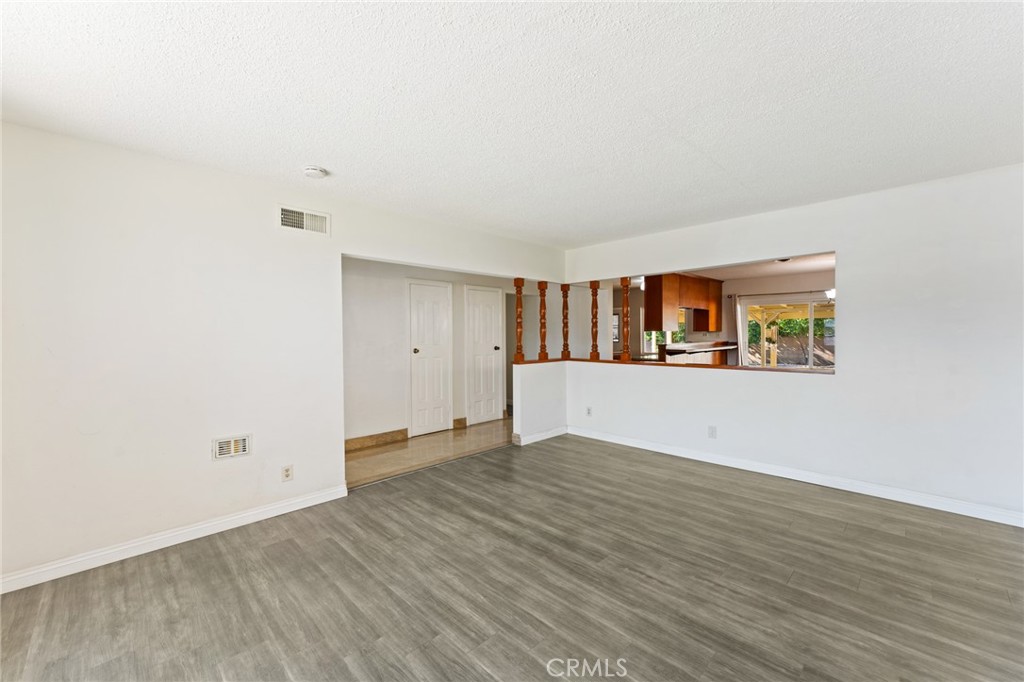 1543 Belmont Avenue