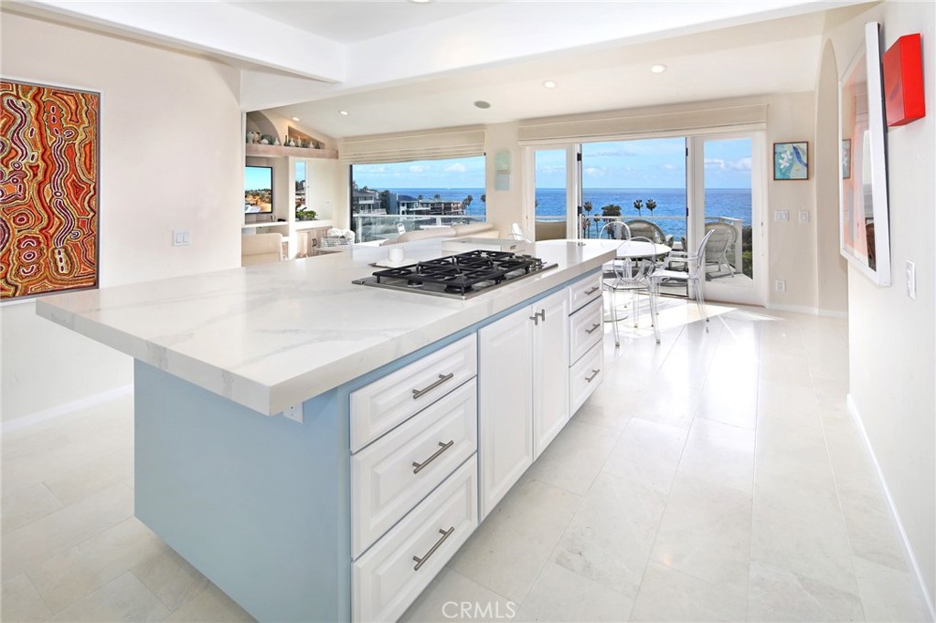 239 Emerald Bay
