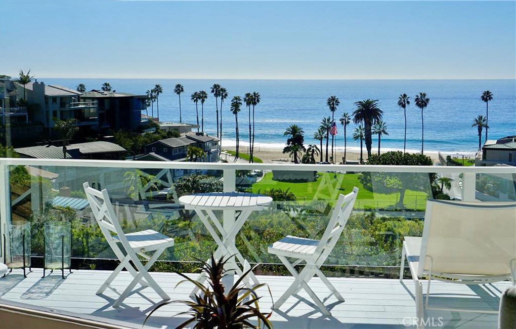 239 Emerald Bay