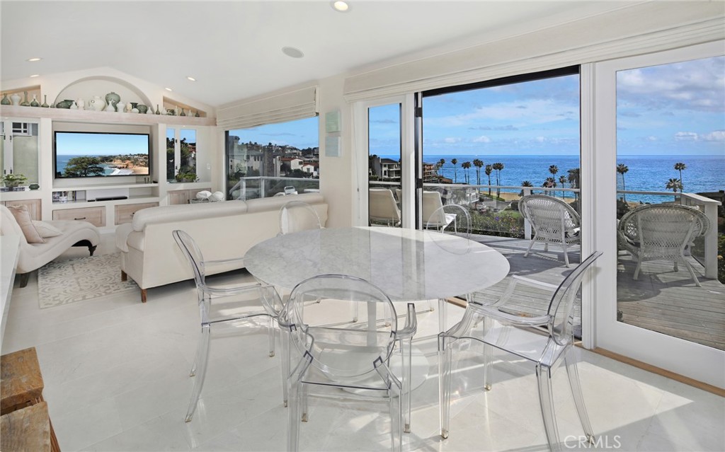 239 Emerald Bay