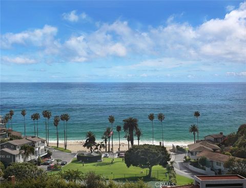 239 emerald bay laguna beach ca 92651
