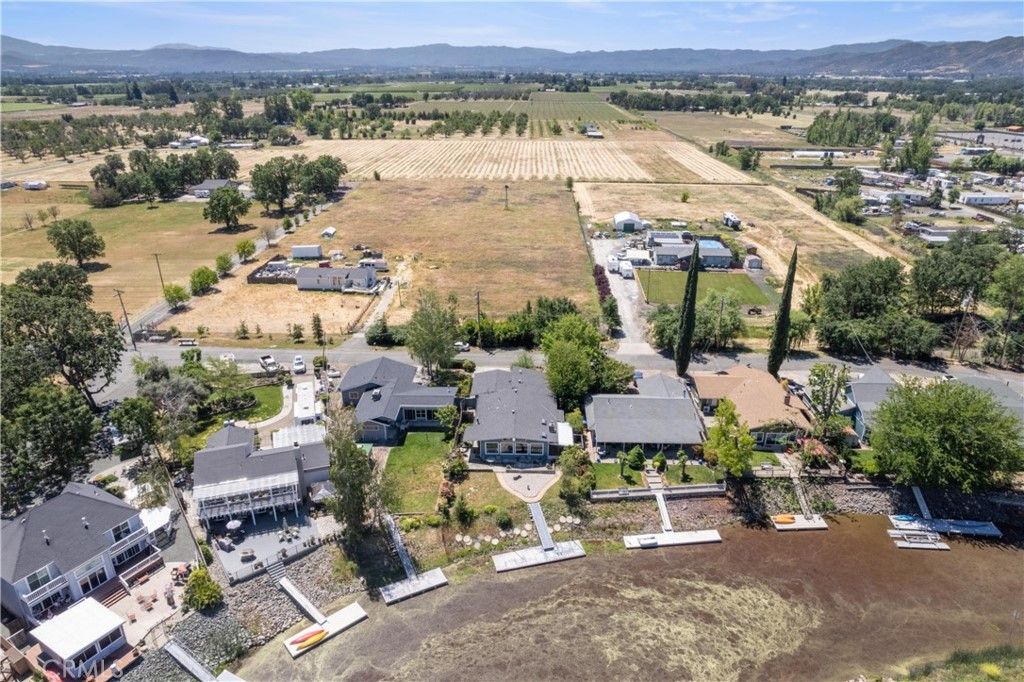 listing image 130723543683461519438