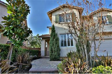 Glen Willows (GLNW) - Residential Lease