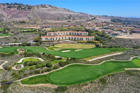 A home in Rancho Palos Verdes