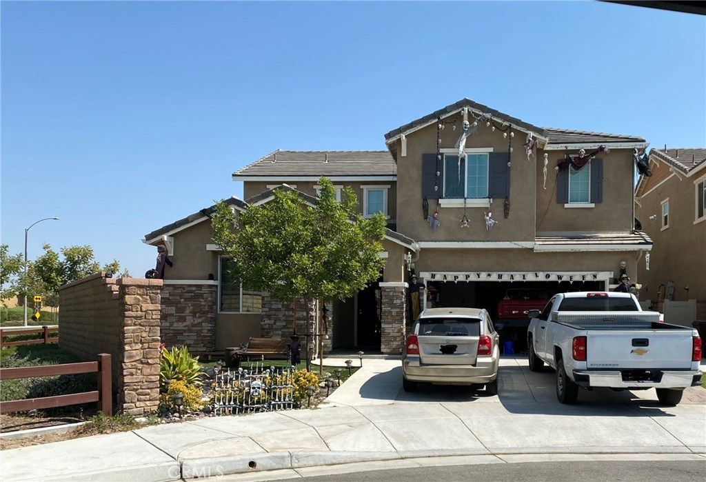 listing image 130727931772396852781