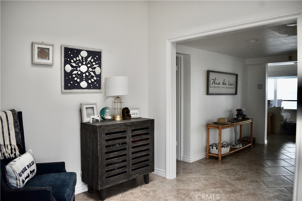 Beach Road Custom (BR) - Residential Lease