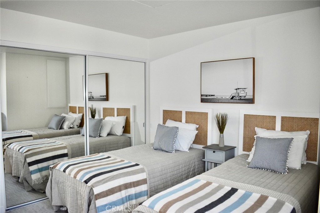 Beach Road Custom (BR) - Residential Lease