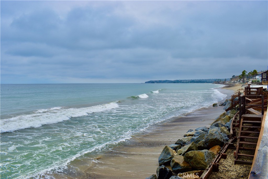 Beach Road Custom (BR) - Residential Lease