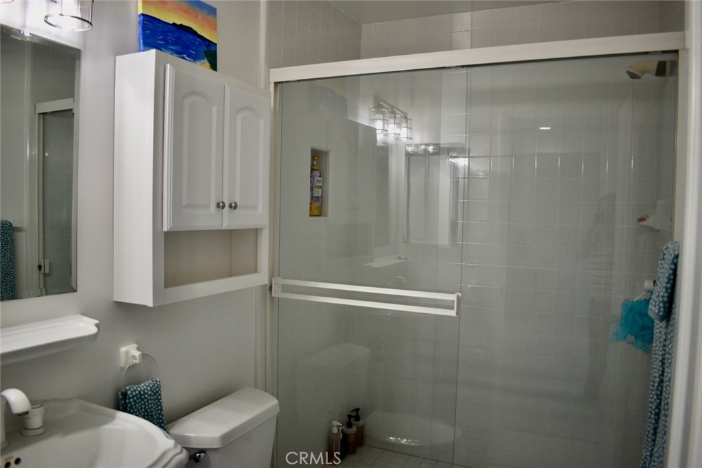 Beach Road Custom (BR) - Residential Lease