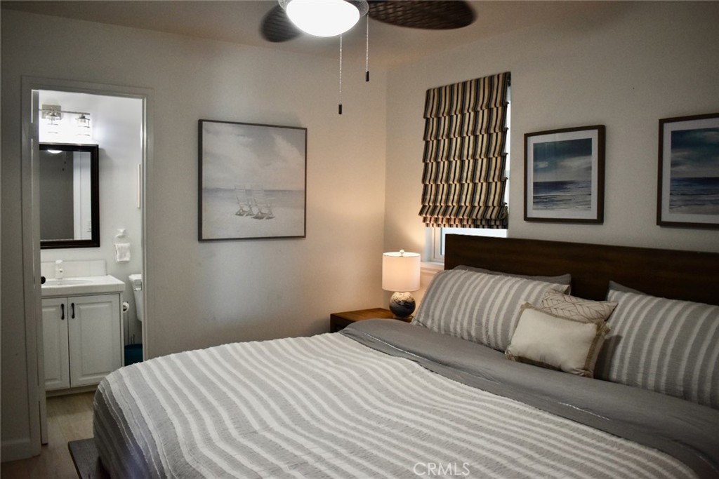 Beach Road Custom (BR) - Residential Lease