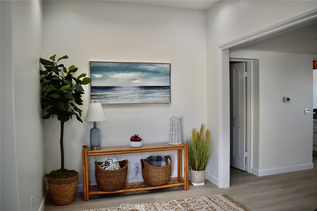 Beach Road Custom (BR) - Residential Lease