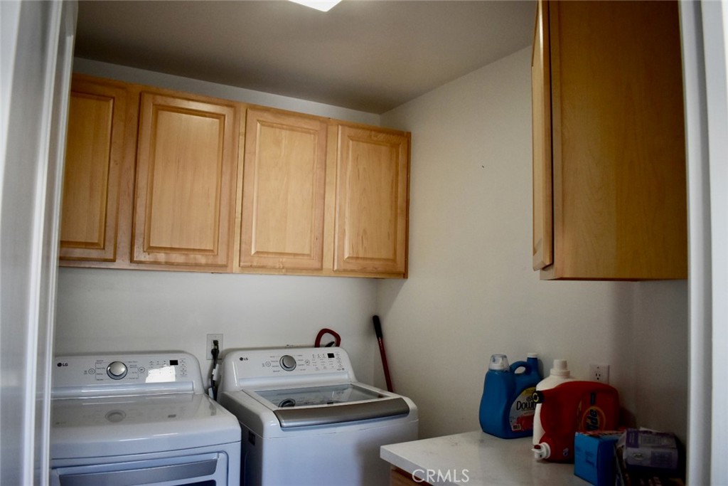 Beach Road Custom (BR) - Residential Lease