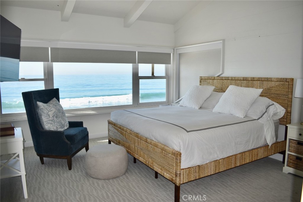 Beach Road Custom (BR) - Residential Lease