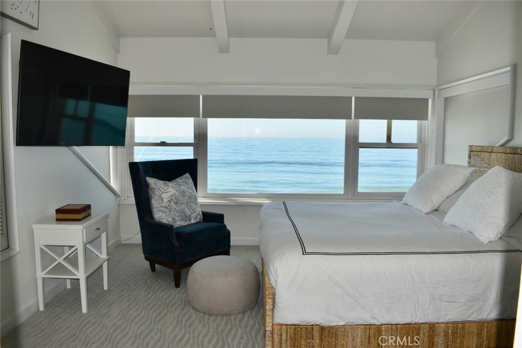 Beach Road Custom (BR) - Residential Lease