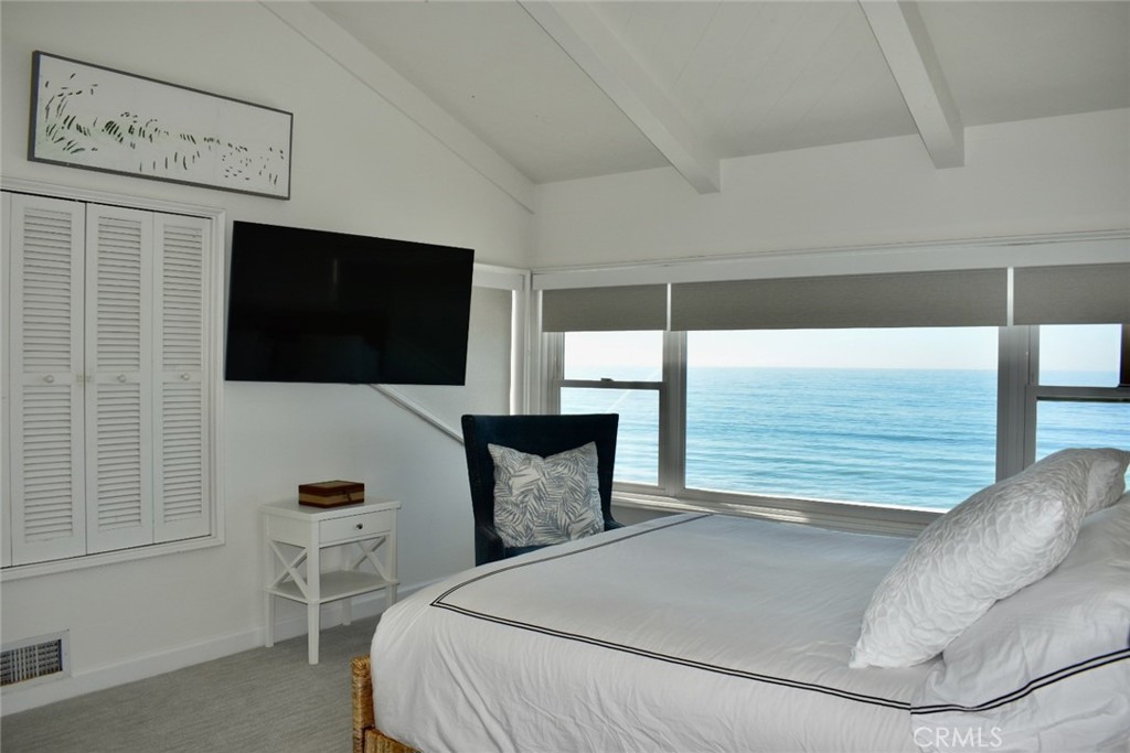 Beach Road Custom (BR) - Residential Lease