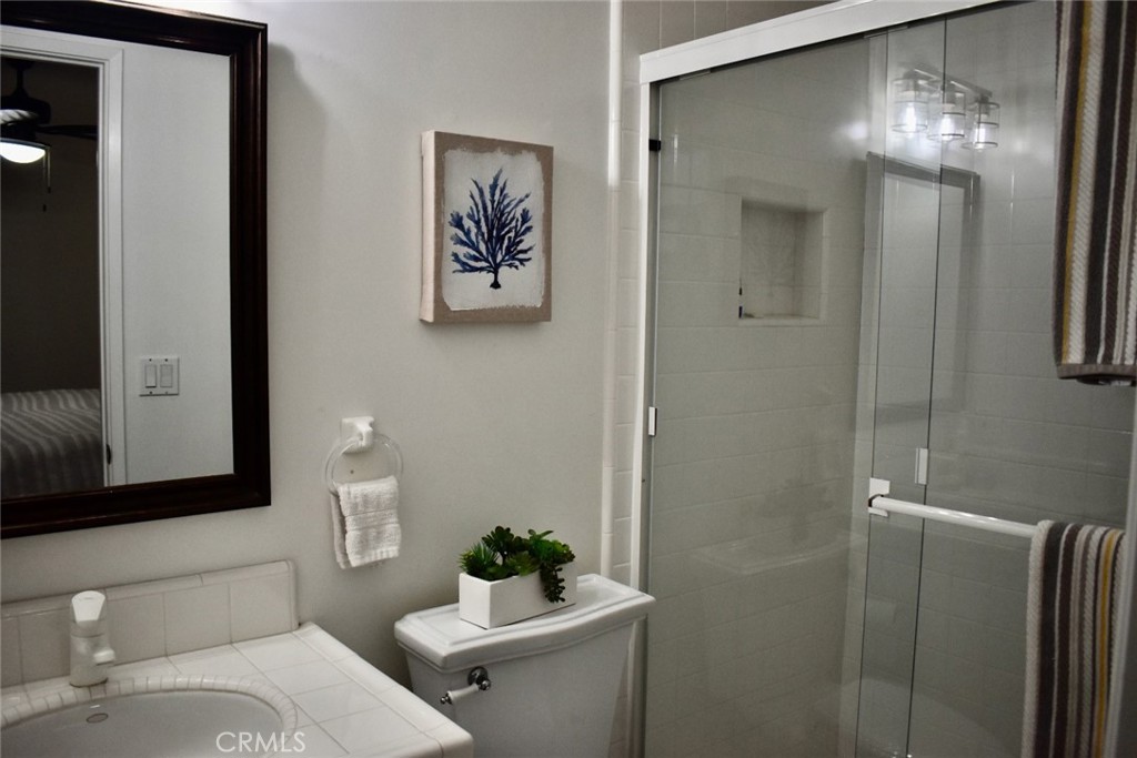Beach Road Custom (BR) - Residential Lease