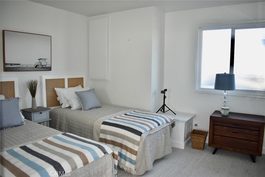 Beach Road Custom (BR) - Residential Lease