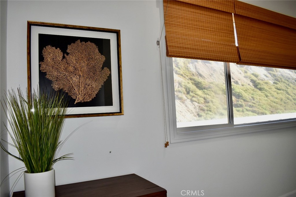 Beach Road Custom (BR) - Residential Lease