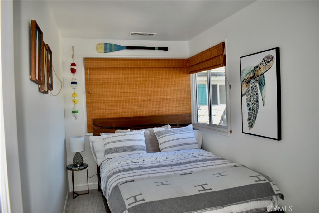 Beach Road Custom (BR) - Residential Lease