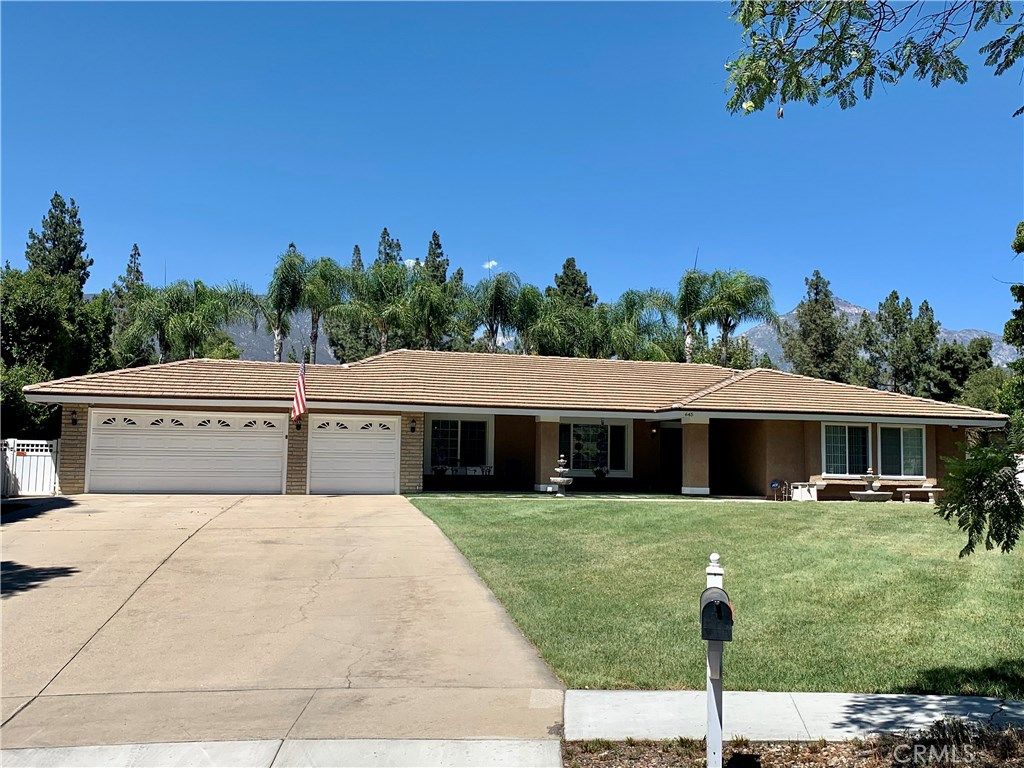 listing image 130720277759633503355