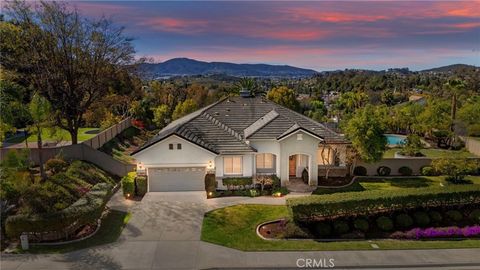 1106 Ariana Road San Marcos CA 92069