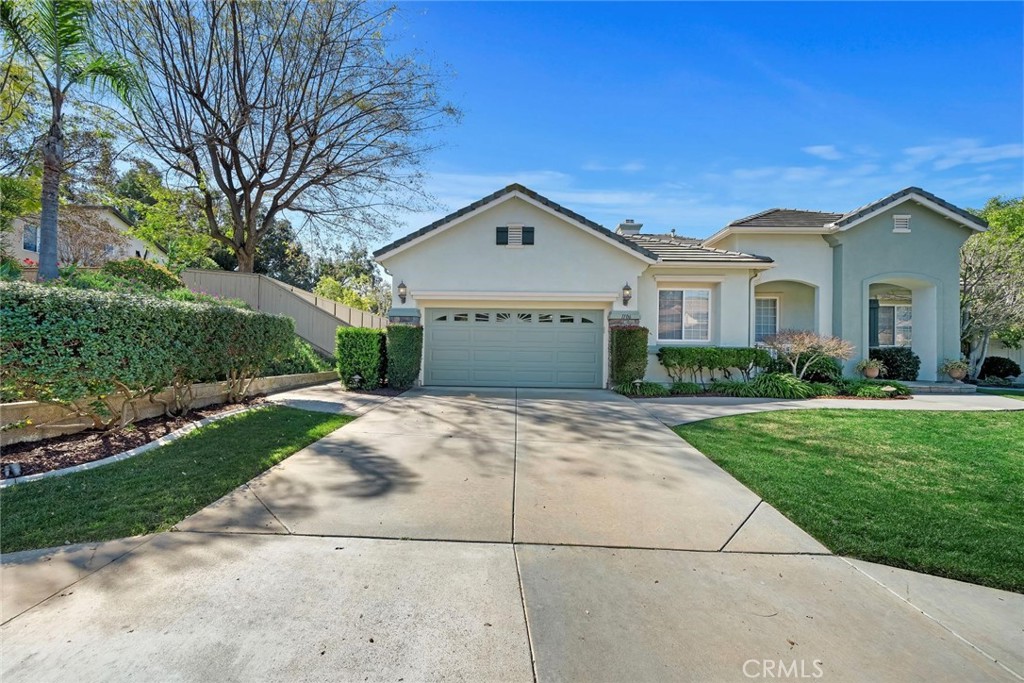 1106 Ariana Road