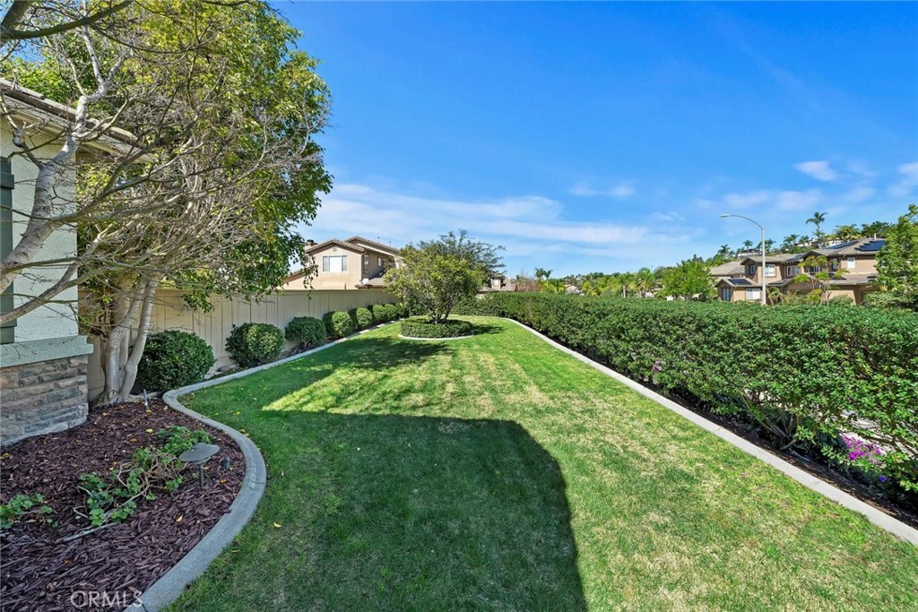 1106 Ariana Road