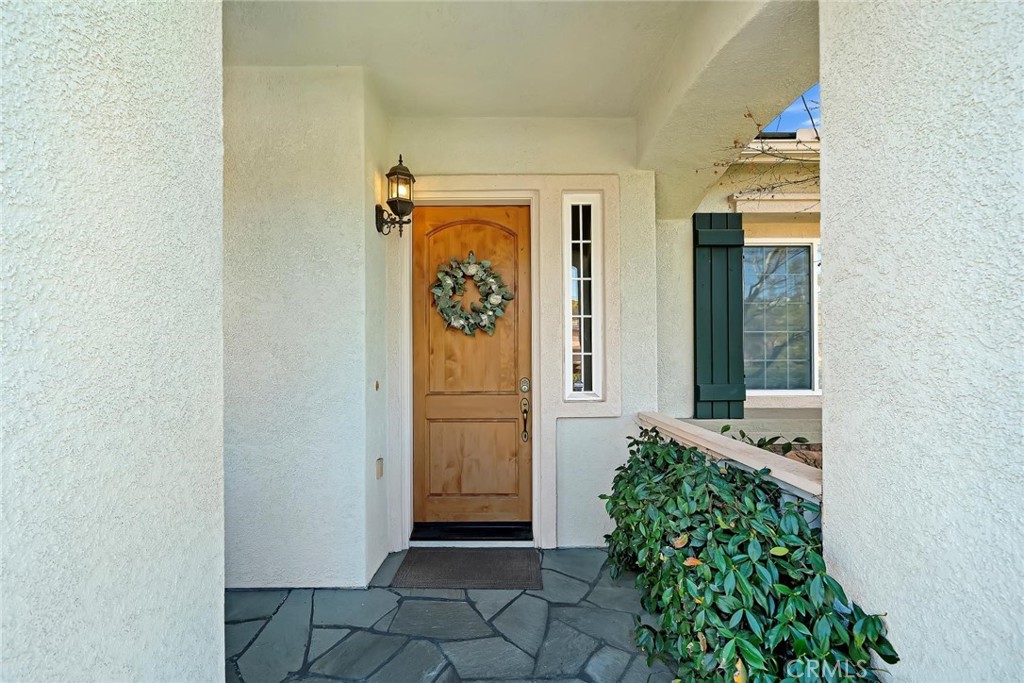 1106 Ariana Road