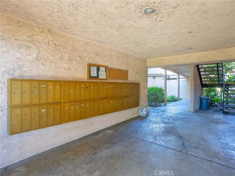 A home in Glendale