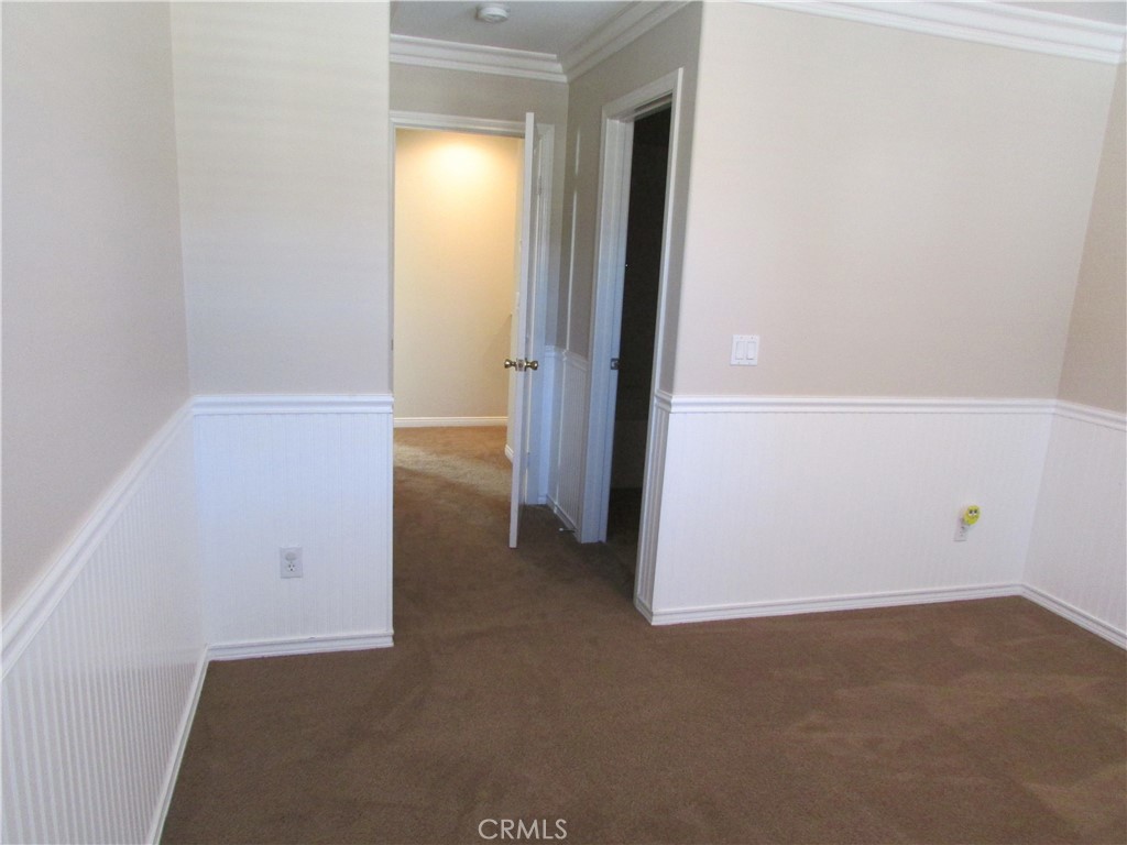 Photo 17 of 21 of 7465 Clay Avenue condo