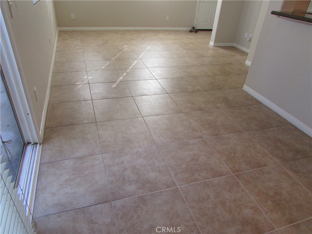 Photo 8 of 21 of 7465 Clay Avenue condo
