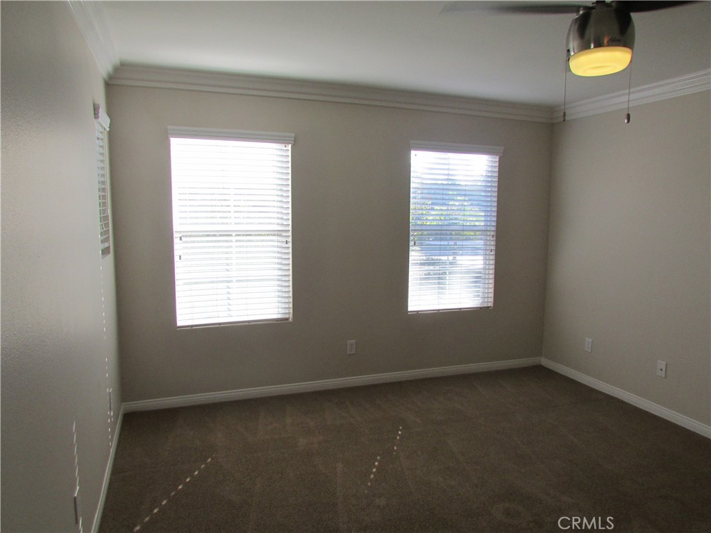 Photo 14 of 21 of 7465 Clay Avenue condo