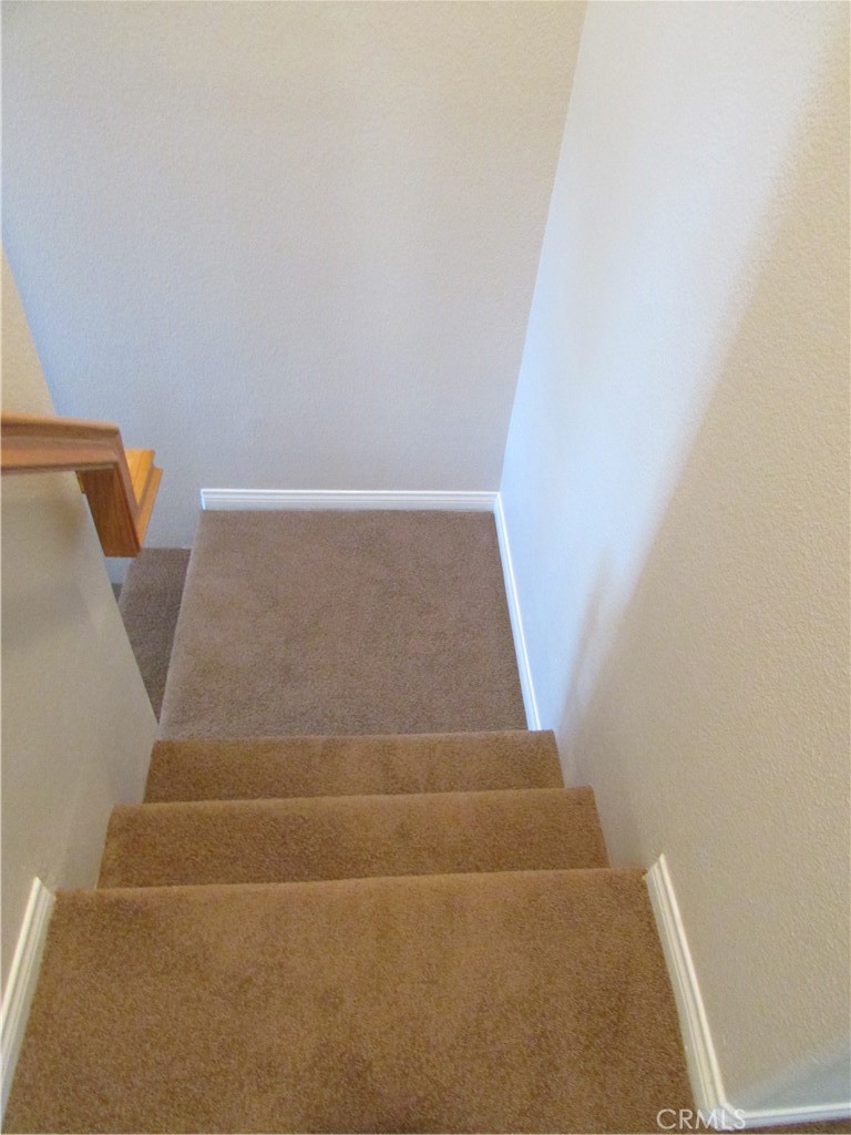 Photo 12 of 21 of 7465 Clay Avenue condo
