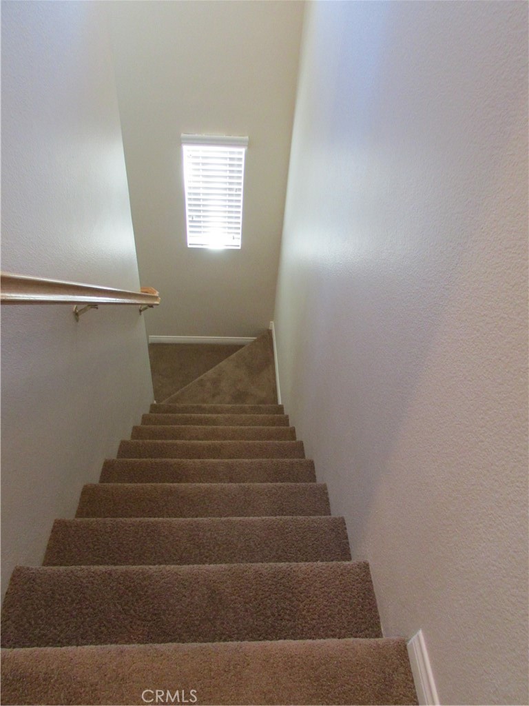 Photo 11 of 21 of 7465 Clay Avenue condo