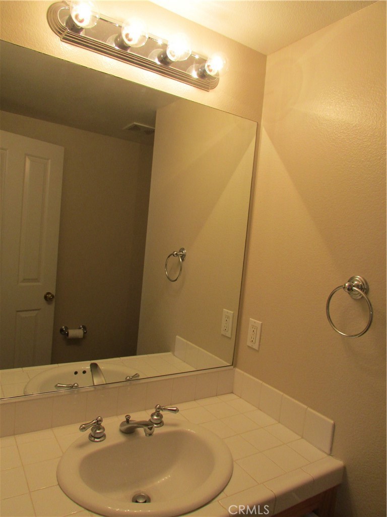 Photo 9 of 21 of 7465 Clay Avenue condo