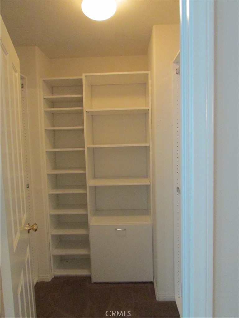 Photo 16 of 21 of 7465 Clay Avenue condo