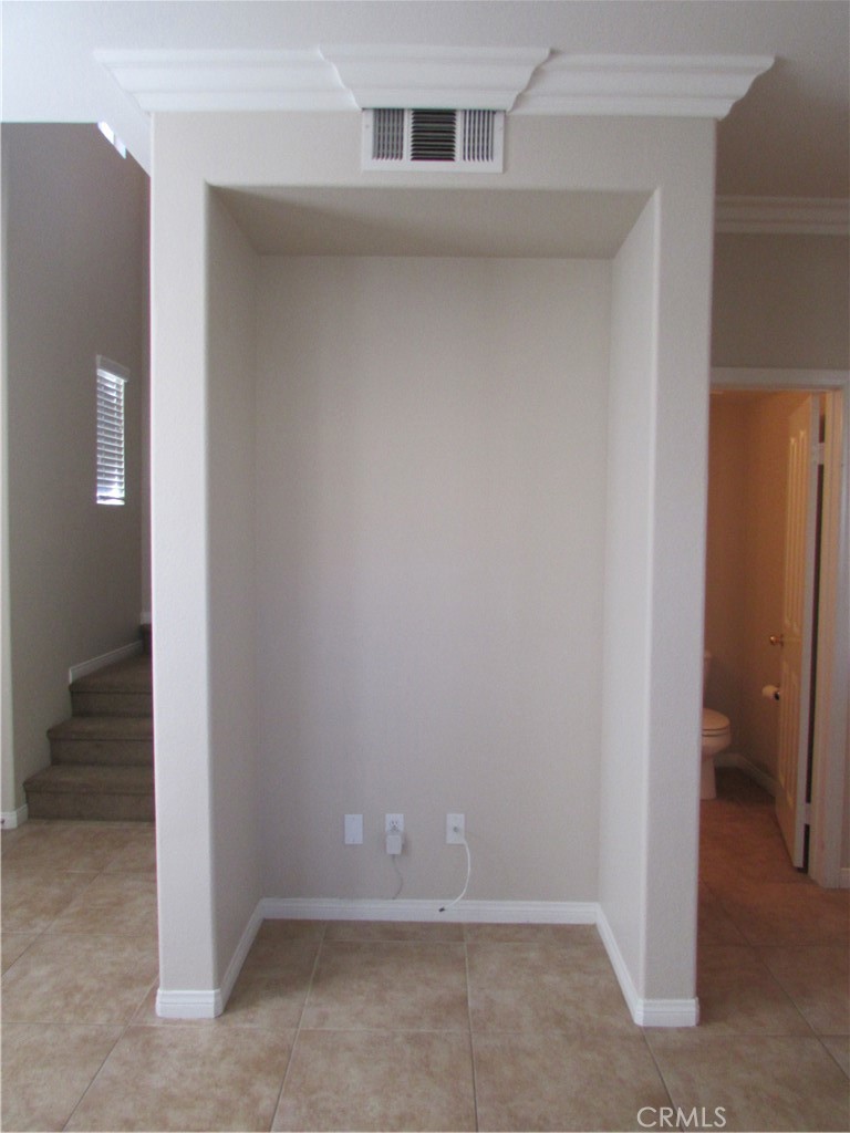 Photo 7 of 21 of 7465 Clay Avenue condo
