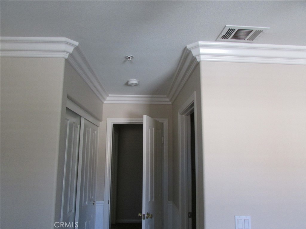 Photo 19 of 21 of 7465 Clay Avenue condo