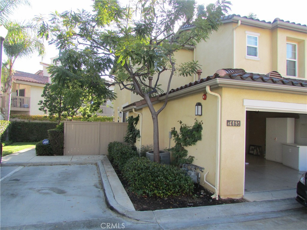 Photo 1 of 21 of 7465 Clay Avenue condo
