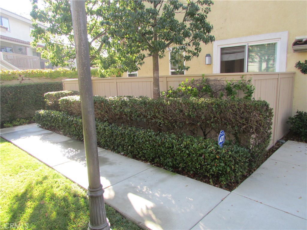 Photo 2 of 21 of 7465 Clay Avenue condo