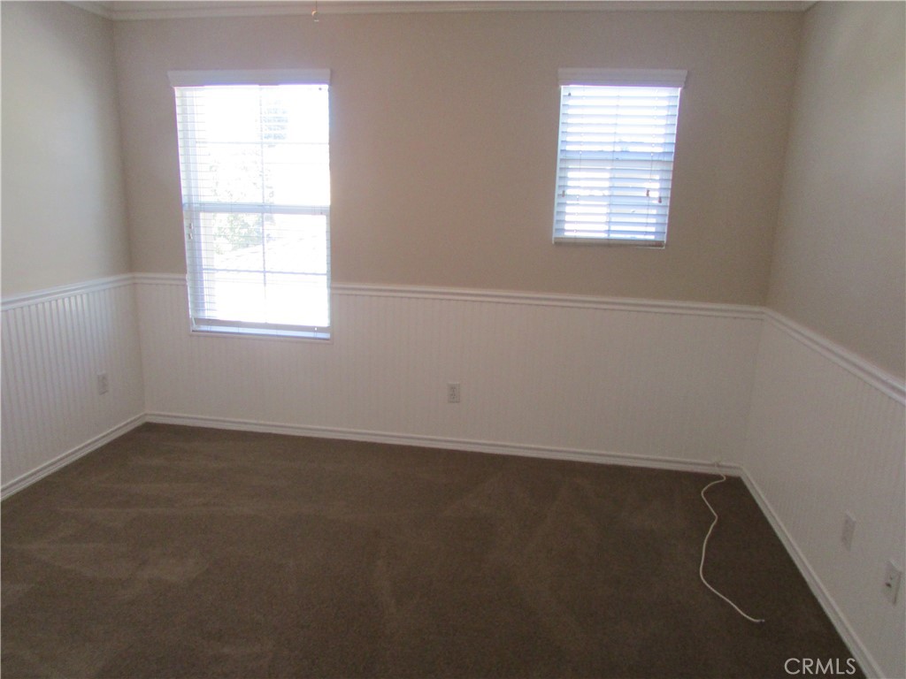 Photo 18 of 21 of 7465 Clay Avenue condo