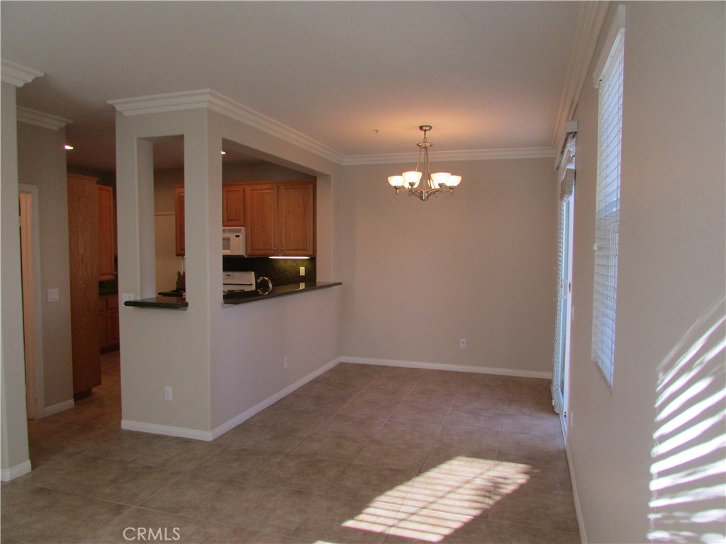 Photo 5 of 21 of 7465 Clay Avenue condo